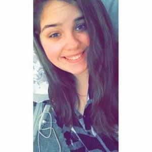 Meet your Posher, Diane